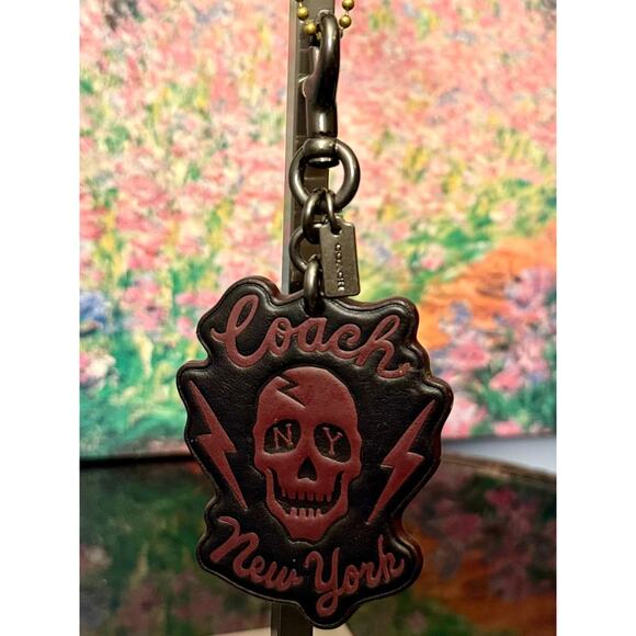 SOLD - Picture 2 of 8